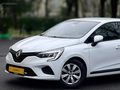 GALERİ75-TESLA EKRAN-2021-RENAULT-CLİO-1.0TCE-JOY-BAKIMLI