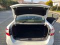 Sahibinden Renault Fluence 1.5 dCi Touch 2016 Model  344.000 km Beyaz