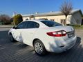 Sahibinden Renault Fluence 1.5 dCi Touch 2016 Model  344.000 km Beyaz
