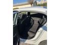 Sahibinden Renault Fluence 1.5 dCi Touch 2016 Model  344.000 km Beyaz