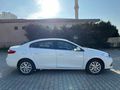 Sahibinden Renault Fluence 1.5 dCi Touch 2016 Model  344.000 km Beyaz