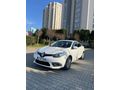 Sahibinden Renault Fluence 1.5 dCi Touch 2016 Model  344.000 km Beyaz