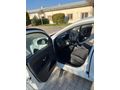 Sahibinden Renault Fluence 1.5 dCi Touch 2016 Model  344.000 km Beyaz