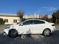 Sahibinden Renault Fluence 1.5 dCi Touch 2016 Model  344.000 km Beyaz