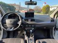 Sahibinden Renault Fluence 1.5 dCi Touch 2016 Model  344.000 km Beyaz
