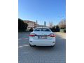 Sahibinden Renault Fluence 1.5 dCi Touch 2016 Model  344.000 km Beyaz