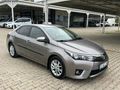 2014 MODEL=OTOMATİK=PREMİUM=177.000 KM