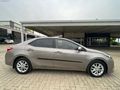 2014 MODEL=OTOMATİK=PREMİUM=177.000 KM