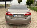 2014 MODEL=OTOMATİK=PREMİUM=177.000 KM