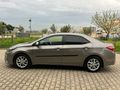 2014 MODEL=OTOMATİK=PREMİUM=177.000 KM