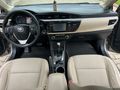 2014 MODEL=OTOMATİK=PREMİUM=177.000 KM