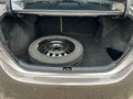 2014 MODEL=OTOMATİK=PREMİUM=177.000 KM