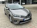 2014 MODEL=OTOMATİK=PREMİUM=177.000 KM