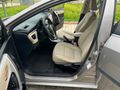 2014 MODEL=OTOMATİK=PREMİUM=177.000 KM