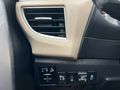 2014 MODEL=OTOMATİK=PREMİUM=177.000 KM