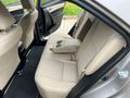 2014 MODEL=OTOMATİK=PREMİUM=177.000 KM