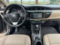 2014 MODEL=OTOMATİK=PREMİUM=177.000 KM