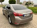 2014 MODEL=OTOMATİK=PREMİUM=177.000 KM