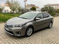 2014 MODEL=OTOMATİK=PREMİUM=177.000 KM