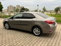 2014 MODEL=OTOMATİK=PREMİUM=177.000 KM