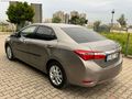 2014 MODEL=OTOMATİK=PREMİUM=177.000 KM