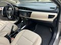 2014 MODEL=OTOMATİK=PREMİUM=177.000 KM