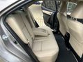 2014 MODEL=OTOMATİK=PREMİUM=177.000 KM