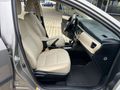 2014 MODEL=OTOMATİK=PREMİUM=177.000 KM
