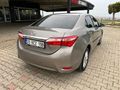 2014 MODEL=OTOMATİK=PREMİUM=177.000 KM