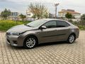 2014 MODEL=OTOMATİK=PREMİUM=177.000 KM