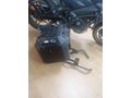 Sahibinden Bajaj Pulsar 200 NS ABS
