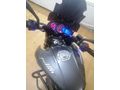Sahibinden Bajaj Pulsar 200 NS ABS