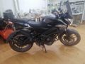 Sahibinden Bajaj Pulsar 200 NS ABS