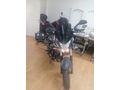 Sahibinden Bajaj Pulsar 200 NS ABS