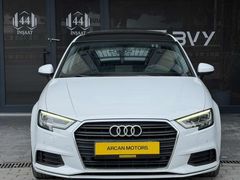 ARCAN MOTORS -DEĞİŞENSİZ-DÜŞÜK KM-CAM TAVAN-BAKIMLI-KK VE KREDİ