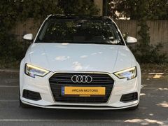 ARCAN MOTORS -DEĞİŞENSİZ-DÜŞÜK KM-CAM TAVAN-BAKIMLI