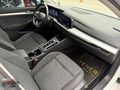 2022-GOLF-1.0-eTSI-LİFE-OTOMATİK-SERVİS BAKIMLI-KIŞ PAKETLİ-LED