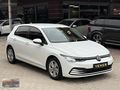 2022-GOLF-1.0-eTSI-LİFE-OTOMATİK-SERVİS BAKIMLI-KIŞ PAKETLİ-LED
