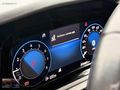 2022-GOLF-1.0-eTSI-LİFE-OTOMATİK-SERVİS BAKIMLI-KIŞ PAKETLİ-LED