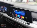 2022-GOLF-1.0-eTSI-LİFE-OTOMATİK-SERVİS BAKIMLI-KIŞ PAKETLİ-LED