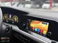 2022-GOLF-1.0-eTSI-LİFE-OTOMATİK-SERVİS BAKIMLI-KIŞ PAKETLİ-LED