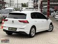 2022-GOLF-1.0-eTSI-LİFE-OTOMATİK-SERVİS BAKIMLI-KIŞ PAKETLİ-LED