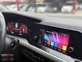 2022-GOLF-1.0-eTSI-LİFE-OTOMATİK-SERVİS BAKIMLI-KIŞ PAKETLİ-LED