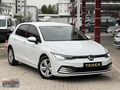 2022-GOLF-1.0-eTSI-LİFE-OTOMATİK-SERVİS BAKIMLI-KIŞ PAKETLİ-LED