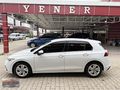 2022-GOLF-1.0-eTSI-LİFE-OTOMATİK-SERVİS BAKIMLI-KIŞ PAKETLİ-LED