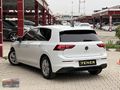 2022-GOLF-1.0-eTSI-LİFE-OTOMATİK-SERVİS BAKIMLI-KIŞ PAKETLİ-LED