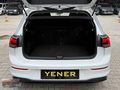 2022-GOLF-1.0-eTSI-LİFE-OTOMATİK-SERVİS BAKIMLI-KIŞ PAKETLİ-LED