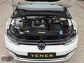 2022-GOLF-1.0-eTSI-LİFE-OTOMATİK-SERVİS BAKIMLI-KIŞ PAKETLİ-LED