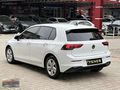 2022-GOLF-1.0-eTSI-LİFE-OTOMATİK-SERVİS BAKIMLI-KIŞ PAKETLİ-LED