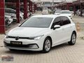 2022-GOLF-1.0-eTSI-LİFE-OTOMATİK-SERVİS BAKIMLI-KIŞ PAKETLİ-LED